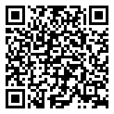 Scan QR Code for live pricing and information - Lacoste Core T-shirt Junior