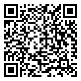 Scan QR Code for live pricing and information - i.Pet Automatic Cat Litter Box Smart Self-Cleaning Large Cat Litter Box Kitty Toilet App Control