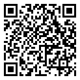 Scan QR Code for live pricing and information - 4-Arm Towel Racks Swivel Rotating Steel for Bathroom Wall Door Home Toilet Space-Saving Easy Install Christmas Gift COL Black