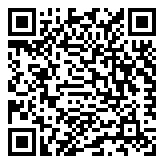 Scan QR Code for live pricing and information - Octopus Advent Calendar 24DAYS Christmas TREE Collectable Advent Calendar Blind Box 2D Flat Acrylic Ornament Countdown Christmas Girls Gift Ver.B