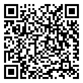 Scan QR Code for live pricing and information - 2 Pack Apple MFi Certified Lightning to 3.5 mm Headphone Jack Adapter iPhone Jack Aux Audio Dongle Cable Earphones Converter Compatible with iPhone iPad iPod