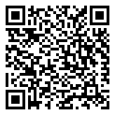 Scan QR Code for live pricing and information - Port Pillows Chemo Port Pillow for Seatbelt Chest Protector Chemo Patients Pacemaker Surgery Recovery Support Cushion Gifts Women Minky Dot White
