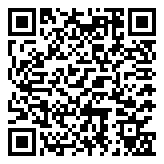 Scan QR Code for live pricing and information - Tommy Hilfiger Logo T-Shirt