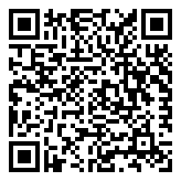 Scan QR Code for live pricing and information - LaFrancÃ© RNR Sneakers - Youth 8 Shoes