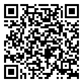 Scan QR Code for live pricing and information - Swimming Ear Plugs, Waterproof Reusable Silicone Swim Earplugs for Swimming Surfing Snorkeling Showering and Pool (Black)