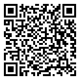 Scan QR Code for live pricing and information - 2 in 1 Musical Instruments Piano Toy Electric Guitars with Strap Music Toys for Boys Girls Gifts (Red)