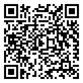 Scan QR Code for live pricing and information - Apple CarPlay Adapter Wireless iPhone Mini USB Extension Cable Type-C Stable Control No Delay Vehicle Multimedia Converter