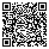 Scan QR Code for live pricing and information - Wireless Clip On Bone Conduction Earbuds Bluetooth Earclip Headphones with Open Ear Design Waterproof Bone Conducting Earbuds,Black