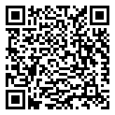 Scan QR Code for live pricing and information - Macron Wales Rugby Union 2023/24 Softshell Jacket.