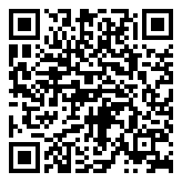 Scan QR Code for live pricing and information - Lower Power 180 Degree Lens Flip Wide Angle 4G Portable Body Camera Outdoor Sports Wearable Mini Body Worn Camera Cam Recorder