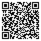 Scan QR Code for live pricing and information - Black 6 Piece Set Travel Storage Bag Compressed Digital Toiletries Cosmetics Clothes Shoes Luggage