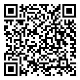Scan QR Code for live pricing and information - Black Small Storage Coin Box with Key Creative Portable Bank