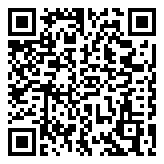 Scan QR Code for live pricing and information - 3 in 1 Electric Nail Clipper with Light & 3 Speeds, Fingernail Trimmer Polisher & Clip Storage, USB Rechargeable Automatic Nail File Black