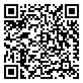 Scan QR Code for live pricing and information - Adairs Flannelette Clay Plain Dye Sheet Set - Orange (Orange Single)