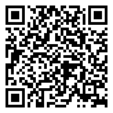 Scan QR Code for live pricing and information - Nike Tottenham Hotspur FC 2023/24 Third Shirt.