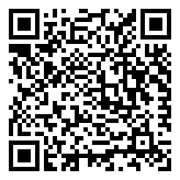 Scan QR Code for live pricing and information - Arts and Crafts Advent Calendar for Boys Girls 2025 Christmas Include Instructions, 24 Fun DIY Handmade Ornaments Creative Christmas Tree Decorations