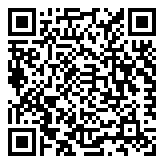 Scan QR Code for live pricing and information - Adidas Northern Ireland Women Tiro 23 Hoodie