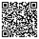 Scan QR Code for live pricing and information - 2 in 1 Wireless CarPlay Adapter for Apple iPhone and Android Auto Wireless Adapter Play and Plug Wired to Wireless Carplay