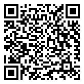 Scan QR Code for live pricing and information - 24 Pairs Christmas Socks Advent Calendar Christmas Socks Bulk 24 Days Countdown Box Gift for Xmas Party Favor Gifts