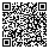 Scan QR Code for live pricing and information - Seat Cushion, Large Memory Foam Cushion for Office Chair Cushions, Ergonomic Cushions Pad Pillow for Pressure Relief Sciatica and Long Sitting,Grey