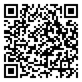 Scan QR Code for live pricing and information - Asics Menace 4 (Fg) Mens Football Boots (Pink - Size 10)