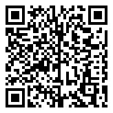 Scan QR Code for live pricing and information - Button Maker Machine, Pin Badge Maker Machine with 48Pcs Badge and 48 Pictures and Circle Cutter, Ideal Gift DIY Kit for Kids