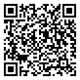 Scan QR Code for live pricing and information - Umbro England Rfu Polo Shirt