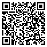 Scan QR Code for live pricing and information - Safe Car Emergency Hammer,Car Windscreen Breaker with Seat Belt,Quick Cutter Emergency Window Breaker,Car Escape Emergency Tool (2 Pack Black)