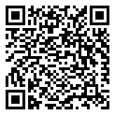 Scan QR Code for live pricing and information - Trimmer Head T35 Husqvarna Replacement Weed Eater 123L 225L 232L 322L 323L 324Lx 325L 326L 326LDx 322R 323R M10x1.25L