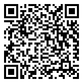 Scan QR Code for live pricing and information - 1:16 Remote Control Car 2.4GHz RC Car with Spray, Light Sound,Off-Road Truck,2.4GHz RC Monster Truck RC Toys For Boys Girls Color Red