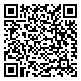 Scan QR Code for live pricing and information - MMQ Men's Full
