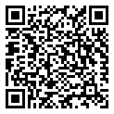 Scan QR Code for live pricing and information - Nike Swoosh T-Shirt