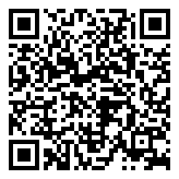 Scan QR Code for live pricing and information - Size L/XL Back Brace Support Belt Lumbar Support Adjustable Straps Lower Back Brace Removable Pad Fitness Breathable Elder Aid