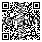 Scan QR Code for live pricing and information - 1Pcs 100% Pure Mulberry Silk Pillowcase for Hair and Skin, Allergen Resistant Dual Sides with Hidden Zipper, Size, 51 x 76 cm, Pink