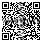 Scan QR Code for live pricing and information - Mostro OG Unisex Sneakers in Loden Green/Black, Size 4.5, Synthetic by PUMA Shoes