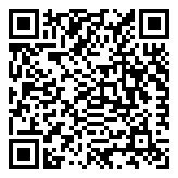 Scan QR Code for live pricing and information - 3 in 1 Starlink Cable 5M High Speed USB C 18AWG Car Charger DC to DC Replacement Mini Power Waterproof Extension Accessories