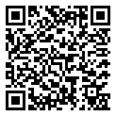 Scan QR Code for live pricing and information - Remote Control Dino Monster Truck with Spray, Light and Music, RC Truck with 360 Degree Spins and Drifting, Remote Control Car for Boys Girls Green