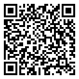 Scan QR Code for live pricing and information - Essentials Elevated Men's Hoodie in Blue Crystal, Size Small, Cotton by PUMA