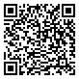 Scan QR Code for live pricing and information - 5 in 1 Multi Function Can Opener Bottle Opener Kit with Silicone Handle Easy to Use for Children, Elderly and Arthritis Sufferers, Blue