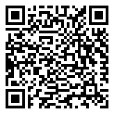 Scan QR Code for live pricing and information - Skechers Kids Twinkle Toes 2.0 Pink Multi