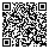 Scan QR Code for live pricing and information - Turtle Cup Holder, Turtle Coaster with Funny Expression, Cup Holder with Liftable Limbs and Expressive Face, Pink