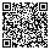 Scan QR Code for live pricing and information - Cat Treat Dispenser Rechargeable Electric Auto Interactive Cat Puzzle Feeder with Bell Ball,Slow-Feeding Puzzle Toy for Indoor Small Medium Cats