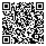 Scan QR Code for live pricing and information - 4876.8mm Mini Split Line Set 6.4 & 9.5mm O.D Copper Pipes Tubing and Triple-Layer Insulation for Air Conditioning or Heating Pump Equipment & HVAC