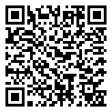 Scan QR Code for live pricing and information - Nike Hybrid T-Shirt