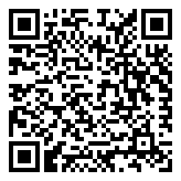 Scan QR Code for live pricing and information - Touchscreen Fingertip Wireless Bluetooth Remote Control, Page Turner Tiktok Scrolling Rings for Camera Smartphone (Black)