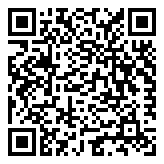 Scan QR Code for live pricing and information - Everfit Treadmill Electric Walking Pad Incline Under Desk Home Gym 380mm Pink