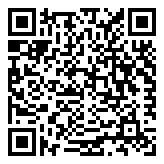 Scan QR Code for live pricing and information - Kpop Dem0n Hunters Figures,Cute Unique Funny Collectible Toy Model Set,H-Hunter/X Figure Birthday Party Supplies Car Desktop Decorations (3PC)