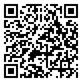 Scan QR Code for live pricing and information - Skyrocket Lite 2 Shoes - Youth 8 Shoes