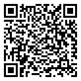Scan QR Code for live pricing and information - Jingle Jollys Christmas Snowman Handicraft Ornaments Party Decorations 60cm