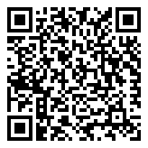 Scan QR Code for live pricing and information - Red Silicone Non Stick Mixing Bowl With Lid 27*24*5cm Fits 5 Quart Bench-top Mixers